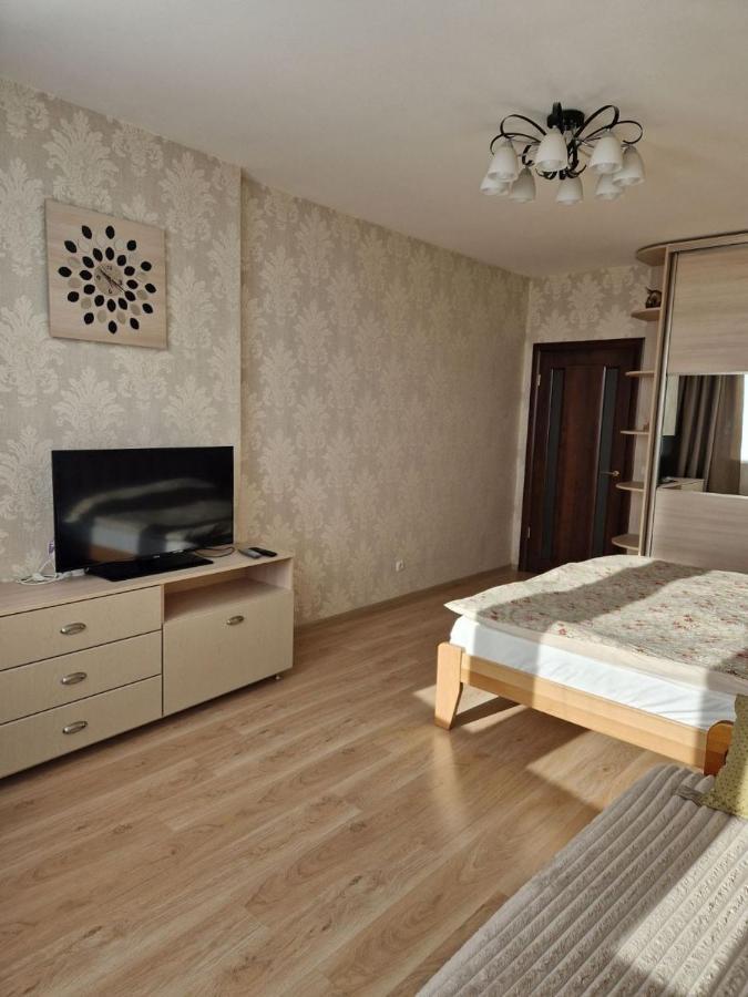 видовые Kyiv