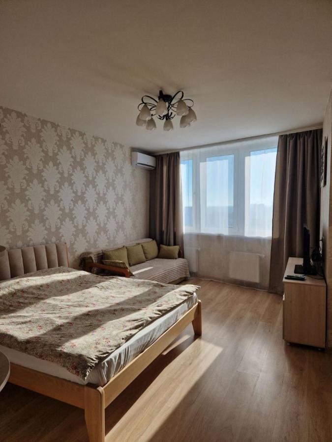 видовые *