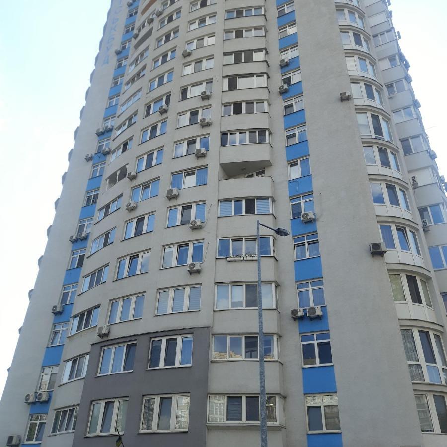 видовые * Kyiv